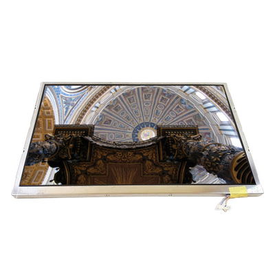 Harga yang bagus LTD154EZ0HG 15,4 inci 1920*1200 TFT-LCD Screen Module on line