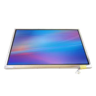 Harga yang bagus LTD154LZ1SG 15,4 inci 1920*1200 TFT-LCD Screen Module on line