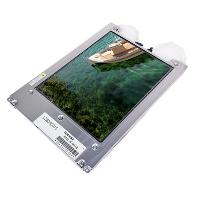 Harga yang bagus LTM08C015 8,4 inci 800 * 600 TFT-LCD Screen Untuk Industri on line