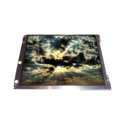 Harga yang bagus LTM08C341 8,4 inci 800 * 600 TFT-LCD Screen Untuk Industri on line