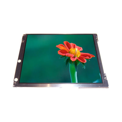 Harga yang bagus LTM08C341B 8,4 inci 800 * 600 TFT-LCD Screen Untuk Industri on line