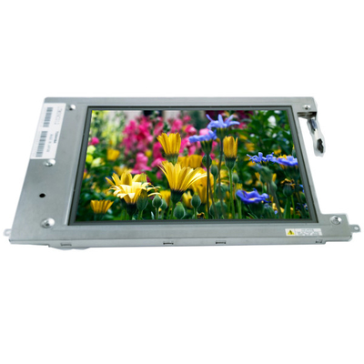 Harga yang bagus LTM09C015K 9,4 inci 640*480 TFT-LCD Screen Module on line