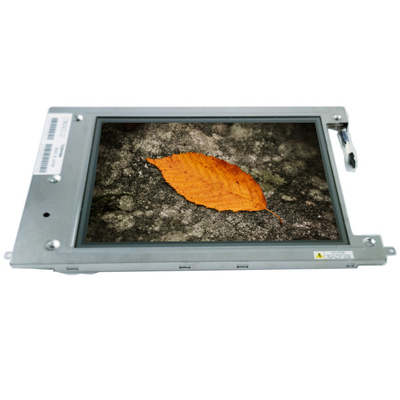 Harga yang bagus LTM09C015KC 9,4 inci 640*480 TFT-LCD Screen Module on line