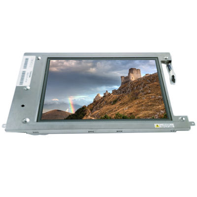 Harga yang bagus LTM09C021 9,4 inci 640*480 TFT-LCD Screen Module on line
