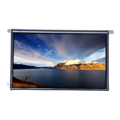 Harga yang bagus LTM09C362T 8.9 inci 1024*600 TFT-LCD Screen Panel on line