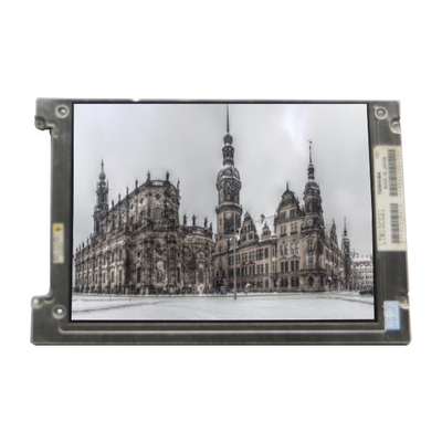 Harga yang bagus LTM10C021 10,4 inci 640*480 TFT-LCD Screen Panel RGB Vertical Strip on line