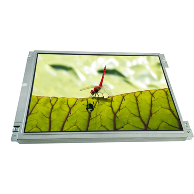 Harga yang bagus LTM10C025 10,4 inci 640*480 TFT-LCD Screen Panel on line