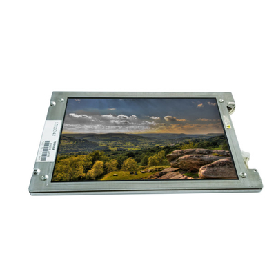 Harga yang bagus LTM10C042 10,4 inci 640*480 TFT-LCD Screen on line