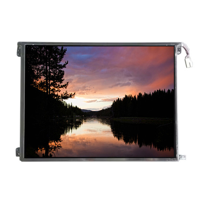 Harga yang bagus LTM10C348U 10,4 inci 800*600 LVDS TFT LCD Screen Module on line