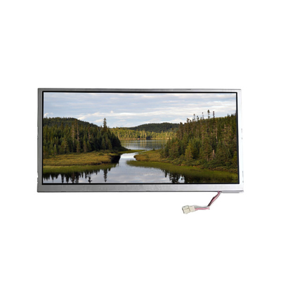 Harga yang bagus LTM10C353 10,0 inci 1280*600 TFT LCD Screen Untuk Laptop on line