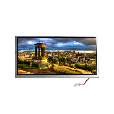 Harga yang bagus LTM10C386 10,4 inci 1600*1200 TFT LCD Screen Display on line