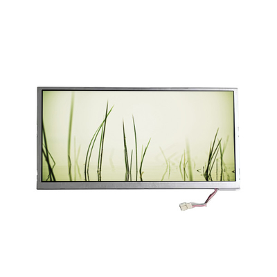 Harga yang bagus LTM11C011 11,3 inci 800*600 TFT LCD Screen Display on line