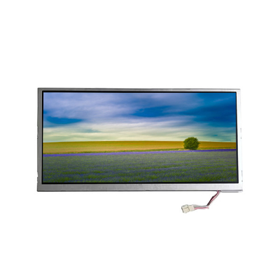 Harga yang bagus LTM11C011S 11,3 inci 800*600 TFT LCD Screen Display on line