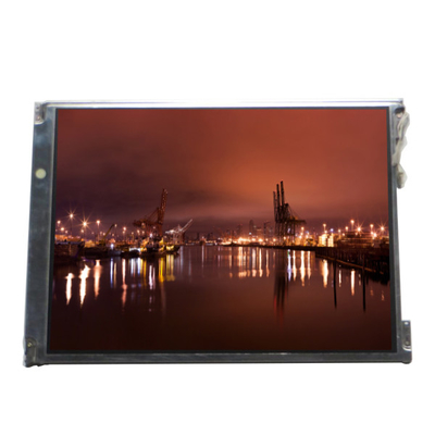 Harga yang bagus LTM12C278E 12.1 inci TFT-LCD Display panel Untuk Laptop on line