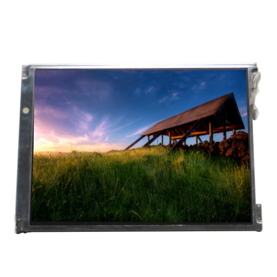 Harga yang bagus LTM12C278F 12.1 inci TFT-LCD Display panel Untuk Laptop on line