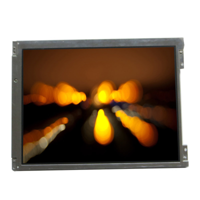 Harga yang bagus LTM12C300 12,1 inci LVDS TFT-LCD layar on line