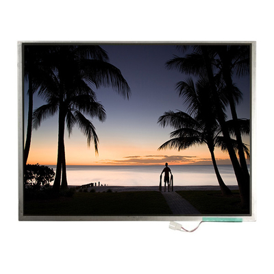 Harga yang bagus LTM12C318L 12,1 inci LVDS TFT-LCD layar on line