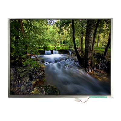 Harga yang bagus LTM12C318P 12,1 inci TFT-LCD layar on line