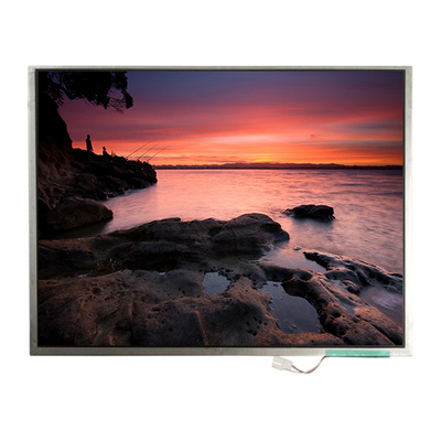 Harga yang bagus LTM12C324 12,1 inci LVDS TFT-LCD layar on line