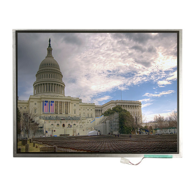 Harga yang bagus LTM12C328K 12,1 inci 1024*768 TFT-LCD Screen on line