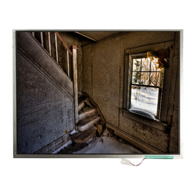 Harga yang bagus LTM12C328T 12,1 inci 1024*768 TFT-LCD Screen on line