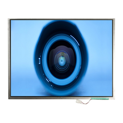 Harga yang bagus LTM12C505B 12,1 inci 1024*768 TFT-LCD Screen on line
