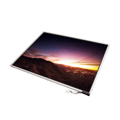 Harga yang bagus LTM12C505D 12,1 inci 1024*768 TFT-LCD Screen on line