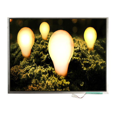 Harga yang bagus LTM12C505K 12,1 inci 1024*768 TFT-LCD Screen on line