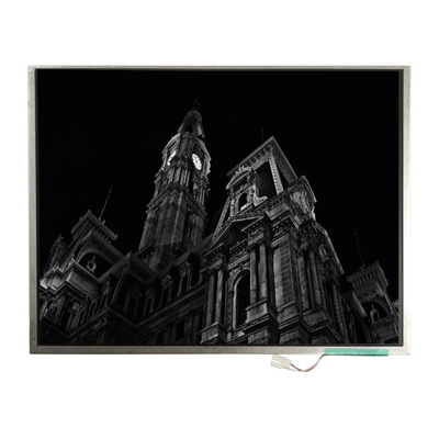 Harga yang bagus LTM12C505T 12,1 inci 1024*768 TFT-LCD Screen on line