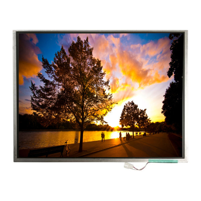 Harga yang bagus LTM12C505V 12,1 inci 1024*768 TFT-LCD Screen on line