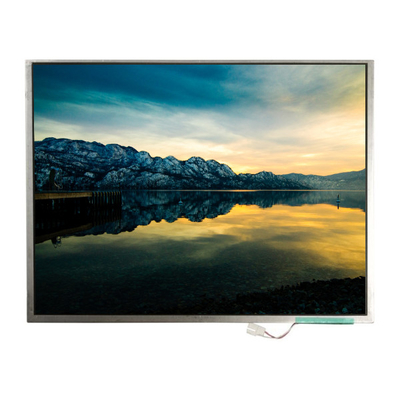 Harga yang bagus LTM12H284 12,1 inci 10204*768 TFT-LCD Screen on line