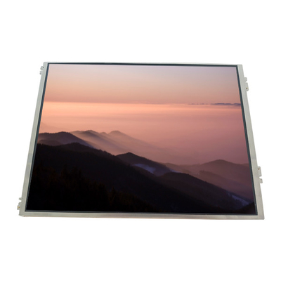 Harga yang bagus LTM13C157 13.3 inci 1024*768 TFT-LCD Screen Display on line