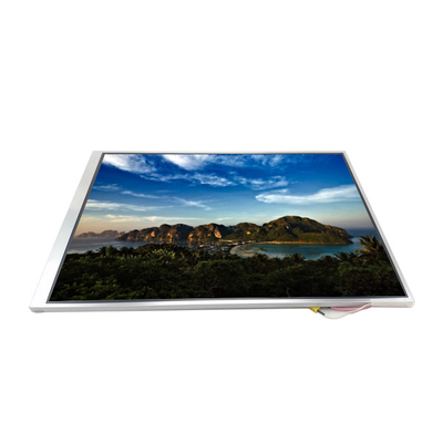 Harga yang bagus LTM13C417 13.3 inci 262K 1024*768 Panel layar TFT-LCD on line