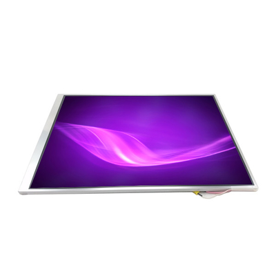 Harga yang bagus LTM13C417L 13.3 inci 262K 1024*768 Panel layar TFT-LCD on line