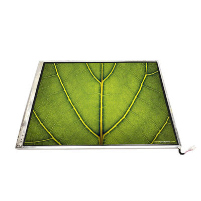 Harga yang bagus LTM14C406S Tampilan Panel Layar LCD 14,1 Inci 1024*768 on line