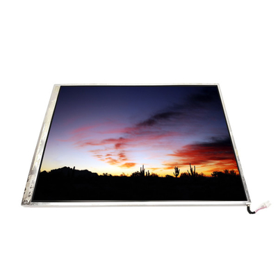 Harga yang bagus LTM14C412E 14.1 Inci 1024*768 Tampilan Panel Layar LCD on line