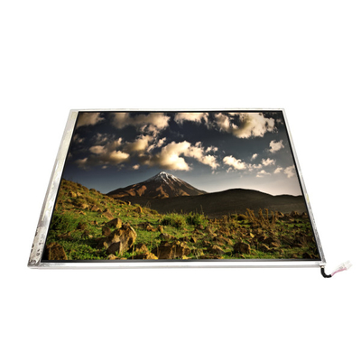 Harga yang bagus LTM14C425 Panel Layar LCD 14,1 Inci 1024*768 on line