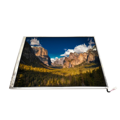 Harga yang bagus Panel Layar LCD LTM14C433E 14,1 Inci 1024*768 on line