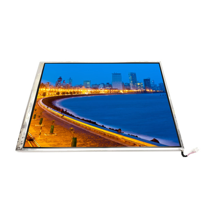 Harga yang bagus Panel Layar LCD LTM14C433S 14,1 Inci 1024*768 on line