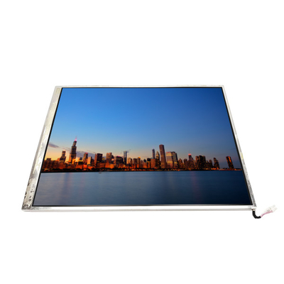 Harga yang bagus LTM14C438 Modul Layar TFT-LCD 14,1 Inci 1024*768 on line