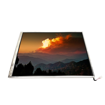 Harga yang bagus LTM14C446 Modul Layar TFT-LCD 14,1 Inci 1024*768 on line