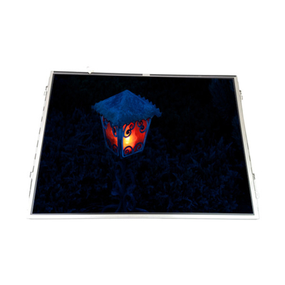Harga yang bagus LTM14C453 Modul Layar TFT-LCD 14,1 Inci 1024*768 on line