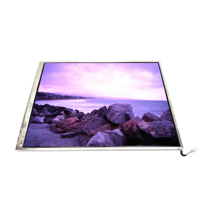 Harga yang bagus LTM14C466 14,1 Inch 1024*768 TFT-LCD Screen Module on line