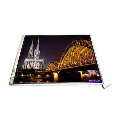 Harga yang bagus LTM14C500 14.1 Inch TFT-LCD Screen Module Untuk Laptop on line