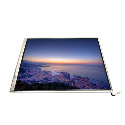 Harga yang bagus LTM14C500F 14.1 Inch TFT-LCD Screen Module Untuk Laptop on line