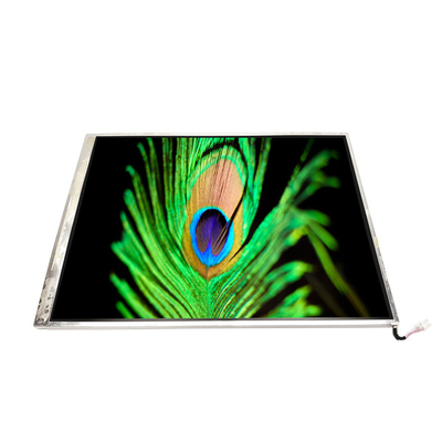 Harga yang bagus LTM14C500G 14.1 Inch TFT-LCD Screen Module Untuk Laptop on line