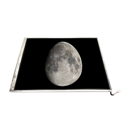 Harga yang bagus LTM14C500Z 14.1 Inch TFT-LCD Screen Module Untuk Laptop on line