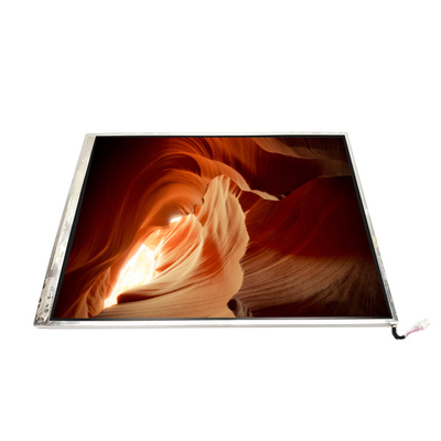 Harga yang bagus LTM14C501 14.1 Inch TFT-LCD Screen Module Untuk Laptop on line