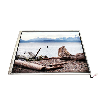Harga yang bagus LTM14C501E 14.1 Inch TFT-LCD Screen Module Untuk Laptop on line