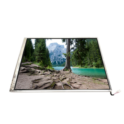 Harga yang bagus LTM14C501L 14.1 Inch TFT-LCD Screen Module Untuk Laptop on line